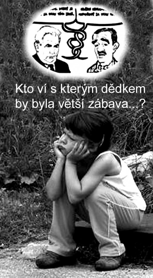 voľby u susedov...